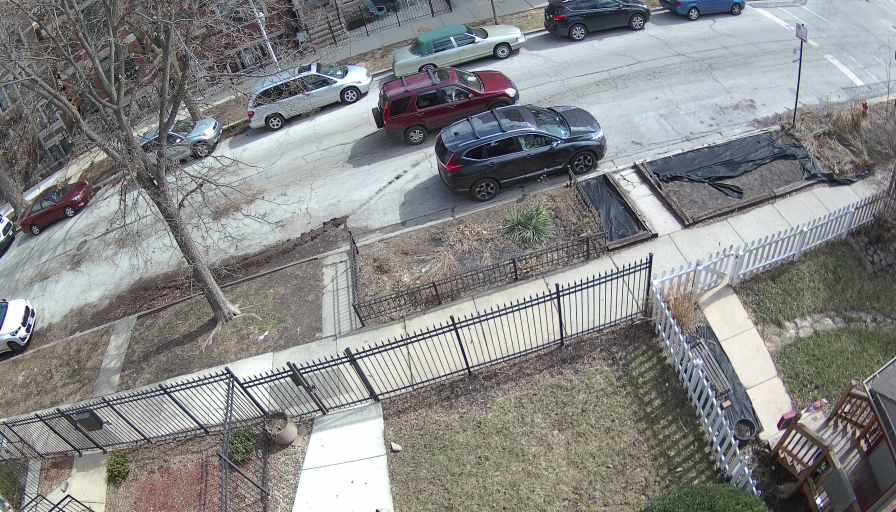 Reolink Camera One_00_Reolink Home Hub One_20260313121600.jpg